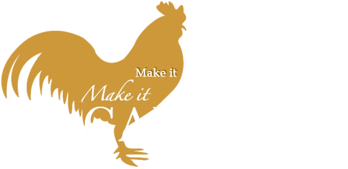 GariMark Foods — Quality Chicken Products